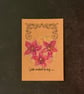 Postcard - I Just Wanted To Say