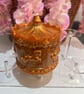 Trinket Pot