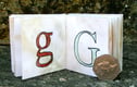 Original Artwork - Smaller Work