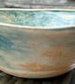 Oval Dish - Image 7