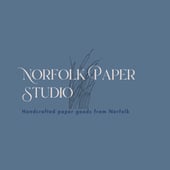 Norfolk Paper Studio