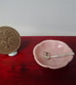 12th Scale Silver Ladle - Image 2