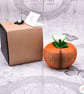 Personalised Persimmon Book Gift - Image 7