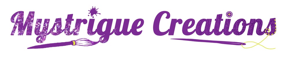 Mystrigue Creations