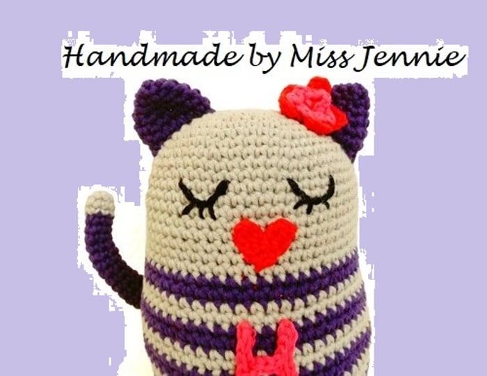 Miss Jennies