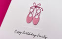 Birthday Cards