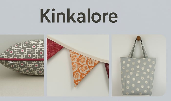 Kinkalore