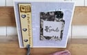 Blank cards for any occasion 