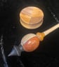 Support spindle set - Image 2