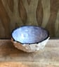 Urchin Porcelain Bowl - Image 1