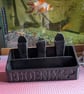  Personalised Pawfect Table Tool Station - Image 6