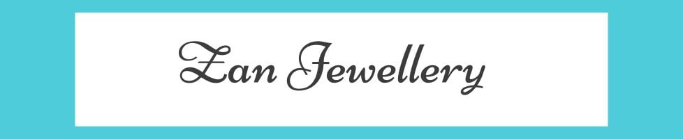 ZanJewelry