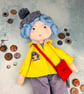 Coraline - Image 3