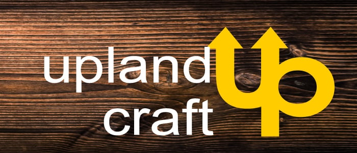 Upland Craft