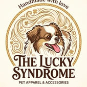 The Lucky syndrome 88