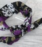 Head Scarf - Image 3