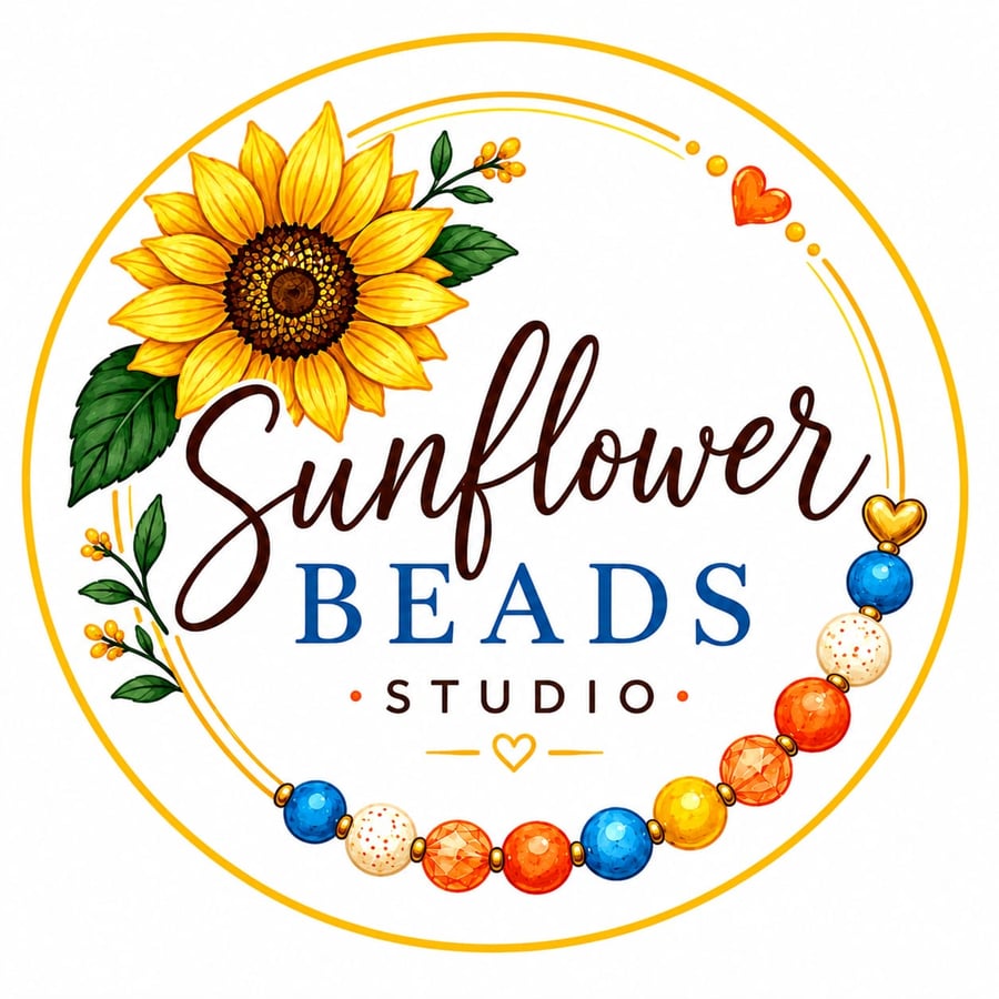 Sunflower Beads Studio