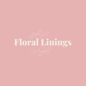 Floral Linings