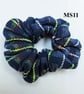 Handmade Scrunchies - Image 9
