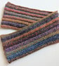 Infinity scarf - Image 5