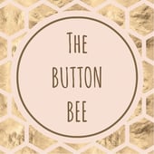 The Button Bee