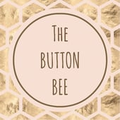 The Button Bee
