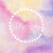 TillyRuby