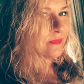 Bernadett Pelcz Art Studio