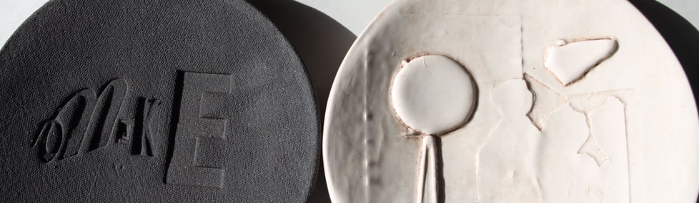 Kim Stuttard Ceramics