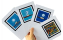 Cards