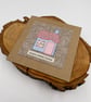 New home appliqué card - Image 2