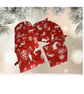Festive Tea and Baking Collection, Yuletide Kitchen essentials, Holiday Kitchen 