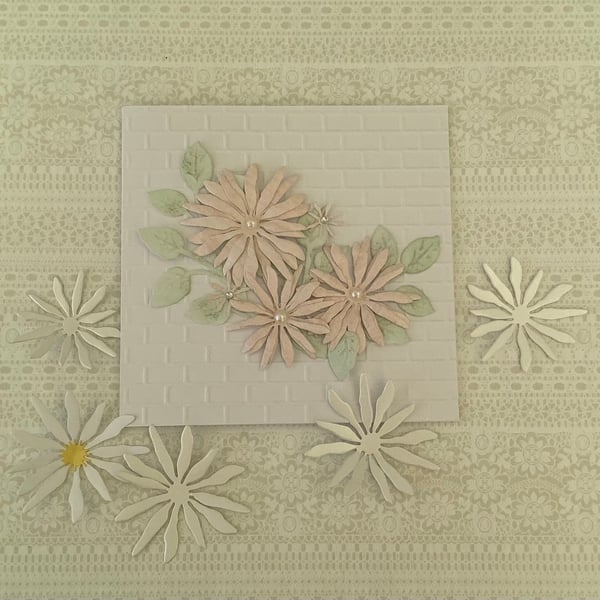 Simple but pleasing to the eye. - Folksy