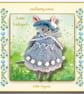 Lottie Larkspur - a Little Nipper