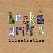 BeckaGriffin
