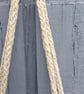 Crochet Boho festival bag - Image 2