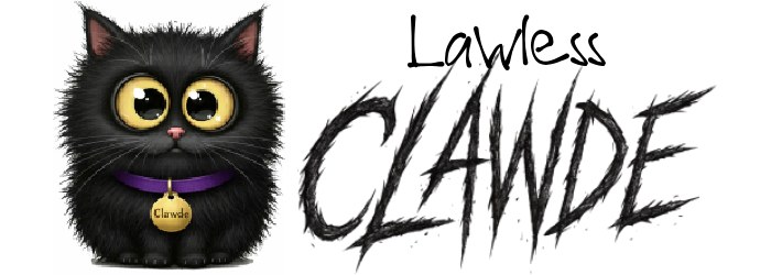 Lawless Clawde