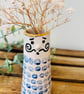 People Vase  - Image 2