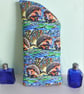 Hedghogs Glasses Case  - Image 1