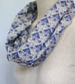 Liberty Infinity Scarf - Image 2