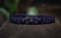 Men's bracelets