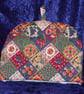 REDUCED PRICE Tea Cosy - Image 2