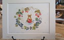 Limited Edition Prints