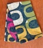Mid Century Tea Towel - Image 3