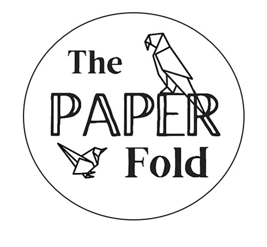 The Paper Fold