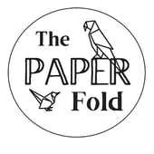 The Paper Fold
