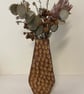Limpet vase