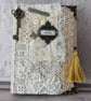 Journal - Atelier Almond Luxe - PB10 - 0024