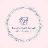 PersonalisedForAll