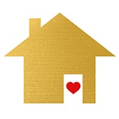 A New Chapter Prints